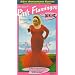 Pink Flamingos (25th Anniversary Edition) [VHS]