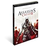 Zoom Produkt-Bild: Assassin's Creed 2 - Das offizielle Buch