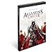 Assassin's Creed 2 - Das offizielle Buch