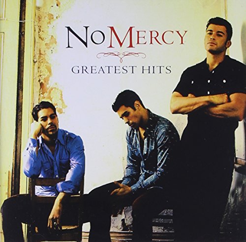 No Mercy - Hello How Are You (Maxi) Lyrics - Zortam Music