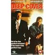 Deep Cover