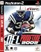 ESPN NFL Prime Time (PlayStation2)