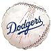 Search : LA Dodgers Balloon, 18