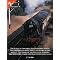 Books by members of the Fabian Society