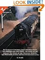 7 Books in 1: The Railway Children, Five Children and It, The Phoenix and the Carpet, The Story of the Amulet, The Story of the Treasure-Seekers, The Would-Be-Goods, and The Enchanted Castle