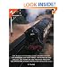 7 Books in 1: The Railway Children, Five Children and It, The Phoenix and the Carpet, The Story of the Amulet, The Story of the Treasure-Seekers, The Would-Be-Goods, and The Enchanted Castle