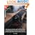 7 Books in 1: The Railway Children, Five Children and It, The Phoenix and the Carpet, The Story of the Amulet, The Story of the Treasure-Seekers, The Would-Be-Goods, and The Enchanted Castle