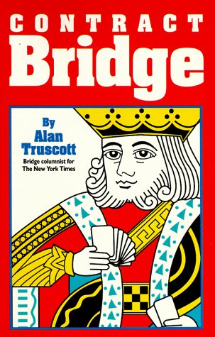 Bridges