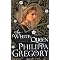 Twenty five great historical fiction books