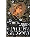 The White Queen