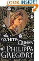 The White Queen