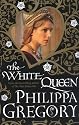 The White Queen