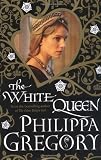 White Queen