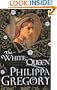 White Queen