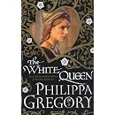 The White Queen