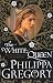 The White Queen