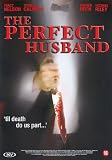 The Perfect Husband ( Her Perfect Spouse ) ( Le mari idéal ) [ NON-USA FORMAT, PAL, Reg.2 Import - Netherlands ]