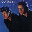 Go West