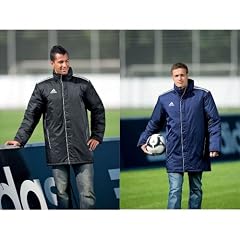 Adidas Teamsport Training Core 11 Stadionjacke