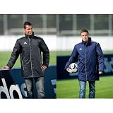 Produkt-Bild: Adidas Teamsport Training Core 11 Stadionjacke