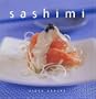 Sashimi