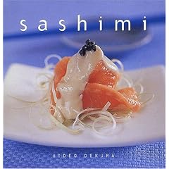 Sashimi