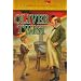 Oliver Twist (Ladybird Picture Classics)