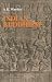 Indian Buddhism