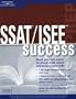 SSAT/ISEE Success 2002