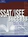 Book SSAT/ISEE Success 2002 (Ssat/Isee Success, 2002)