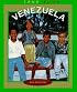 Venezuela (True Books: Countries)