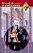 The Italian Count's Command (Harlequin Presents Blackmail Brides) Thumbnail