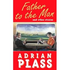 Father to the Man and Other Stories