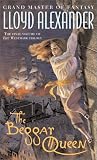 The Beggar Queen (Yearling Books (Paperback))