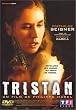 Tristan