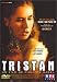 Tristan [FR Import]