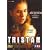 Tristan
