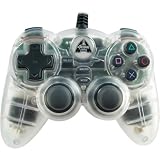 Playstation Mighty Mite Mini Controller