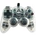 Playstation Mighty Mite Mini Controller