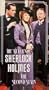 The Return of Sherlock Holmes - The Second Stain [VHS]