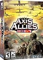 Axis & Allies