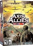 Axis & Allies