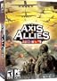 Axis & Allies