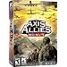 Axis & Allies