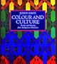 Colour and Culture