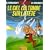Asterix Franz�sische Ausgabe 33. Le Ciel lui tombe sur la t�te