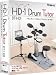 ROLAND DT-HD1 (HD-1用チューター・ソフト)