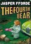 The Fourth Bear