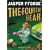 The Fourth Bear
