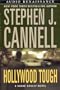 Hollywood Tough